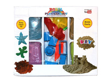 ������ ����� �������+ �������.Tjs10a. 372�.