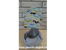 ���. 316, 590 ���.