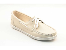 ���������� ������� 539-3_1869 ���