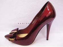 ¦9797 ���� 3290 ���.(10 ���).JPG