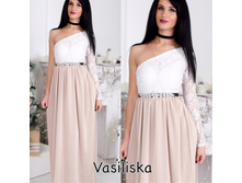 1495 ��� ������ �� ���� ����� ������� ����� + ������� �-�. (17).jpg