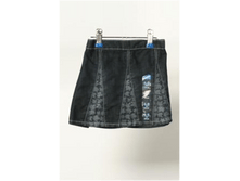 95227 ������� ����, ����, ���� 120