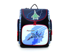 NK16 2556� ���� ���������� 1590�