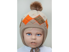 ������ � 67 ��� 2=400�