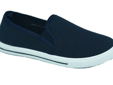 40159-04 BKK - 421 ���..jpg