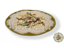 �������- ����������� �������� ������� 70 470�.jpg