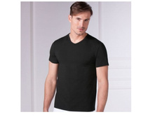 �������� BRAD 556,00