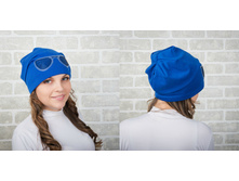 ����� ���� ����� - 360 �..jpg