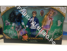 ����� ����������.662-3. 858�.