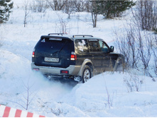 584c2461a664b dscn2368.JPG