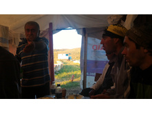 P 20160821 191113.jpg