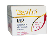 Lavilin, ����-���������� ��� ��������, 12,5 �