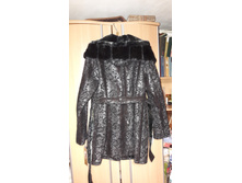 02-0864 ������ ������� ���������� (����) �������� ������