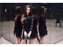 ������ ���� ������.jpg