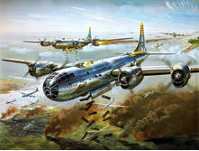 79161-2006.jpg