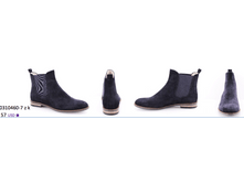 ������ ������ 2016-12-13 � 9.20.54.png