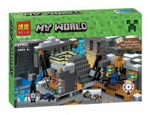 ����������� ��� ��� 577 ���.10470. 1144�