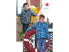 Vesna-leto 2017 ishod 13.jpg