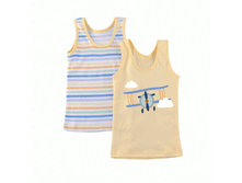 �������� 1072.  299���.  92,98,104,110,116,122,128.