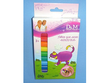 ����� ��� ����� ������� � ������������ - 142,38 ���