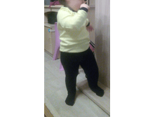 ������������   Antuanet