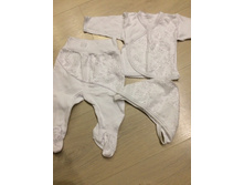 �������� �.62 �� ������� �������� � ��������