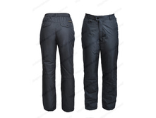 ����� ������� AZIMUTH 2311 �-� S, XL, XXL (42-50) �. 1650�+%.jpg