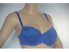 194,2 "���� �������" ������� ���� (�������) 765 ���