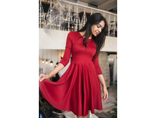 3101- 42-44,44-46 - 722 �..jpg