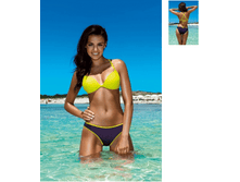 L1015-6 push-up ���.��� ���� �� 1 665 ������.PNG