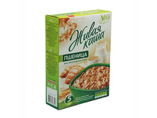 ���� �� ����������� �������, 300 �� �����