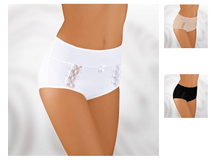 005 ����� ���� �� 274 ������.PNG