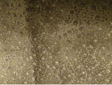 ����� No16