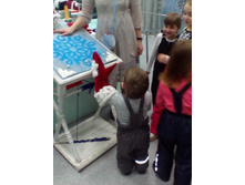 IMG 20161119 151921.jpg