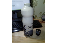 IMG 20161224 171445.jpg