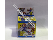 ��������.20137. 75�.