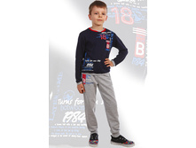 ������ ������� ������.JPG