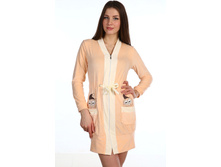 ����� 1081..JPG