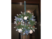 ���������� �������������� ����� ���������