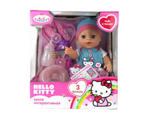 ������� Y30-DP-DTR-RU-HK 30 �� �����. 1175,00 �..jpg