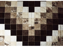 ��������� ���������