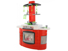 ������� ����� Bu-Bu No2 (� ������) - 3403,27 ���