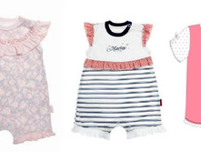 �������� ��� ������� 219 �.jpg