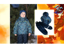 ������������ ������ ���� ���� �����  - 2100 ���