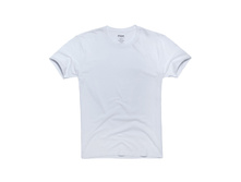 MS16-1000P �����.jpg