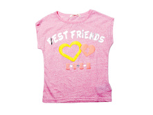 KGS14-93120 ����-�����.jpg