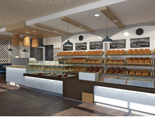 ������� ������