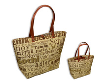 � ������ ������- ����������� ����� 31-29-15 1600�.jpg