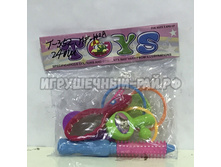 �����."T-352 HF-66A ". 86�.