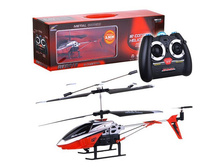 �����̣� �/�. 015T. 1130�